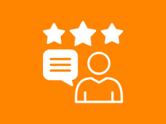 Highlighted image: Misplaatste ondertoon (Blog Paul)